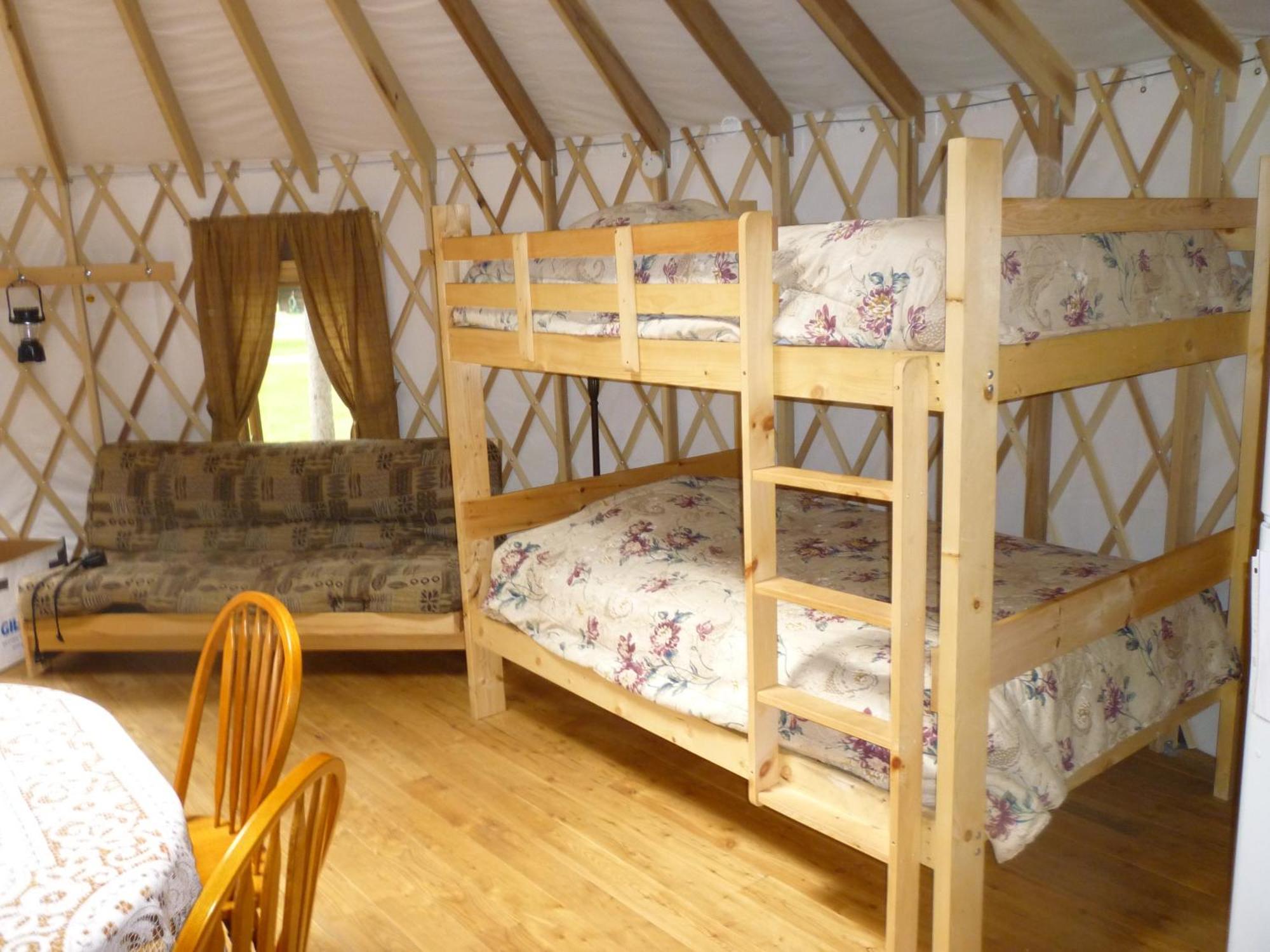 Riviere Petit Saguenay Villa Phòng bức ảnh